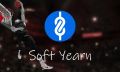Thumbnail for version as of 11:56, 25 January 2023
