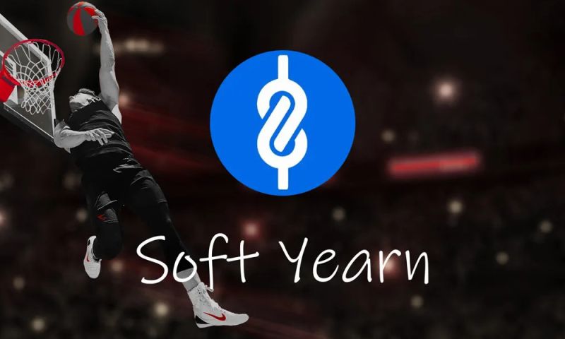 File:Softyearn.jpg