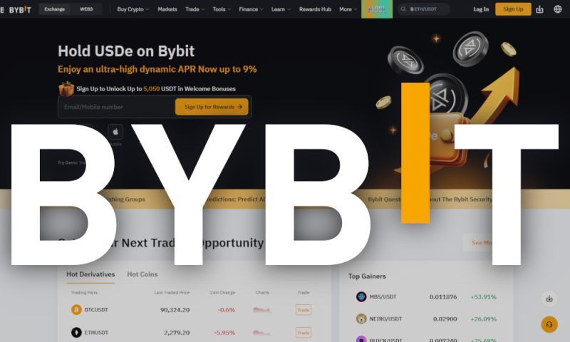 File:Bybitexchange.jpg