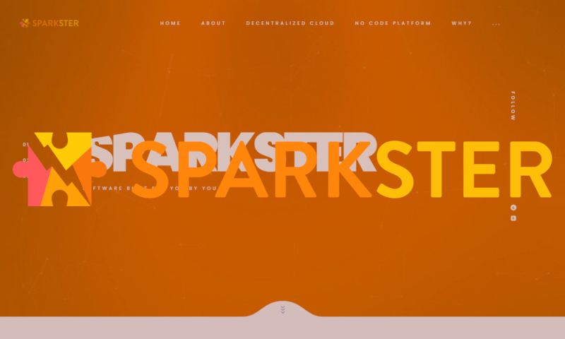 File:Sparkster.jpg