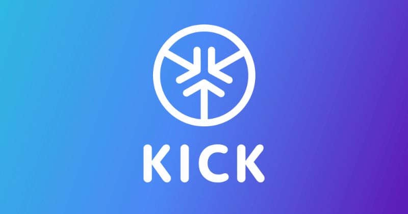 File:Kickico.jpg