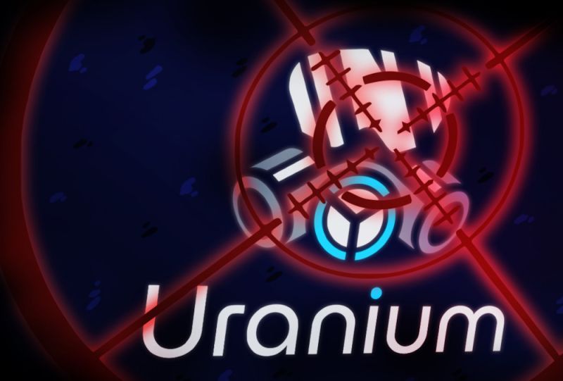 File:Uraniumfinance.jpg