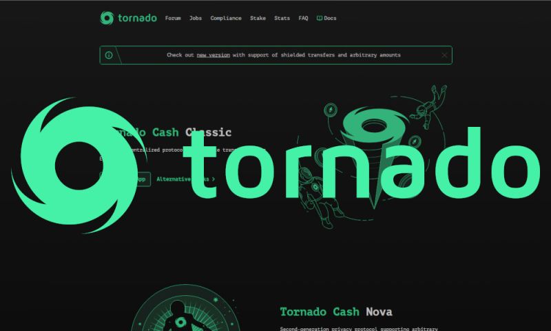 File:Tornadocash.jpg