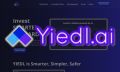 Thumbnail for version as of 15:45, 13 September 2024