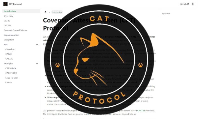 File:Catprotocol.jpg