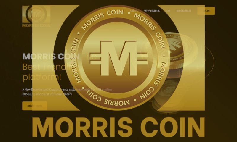 File:Morriscoin.jpg