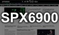 Thumbnail for version as of 13:27, 8 November 2024