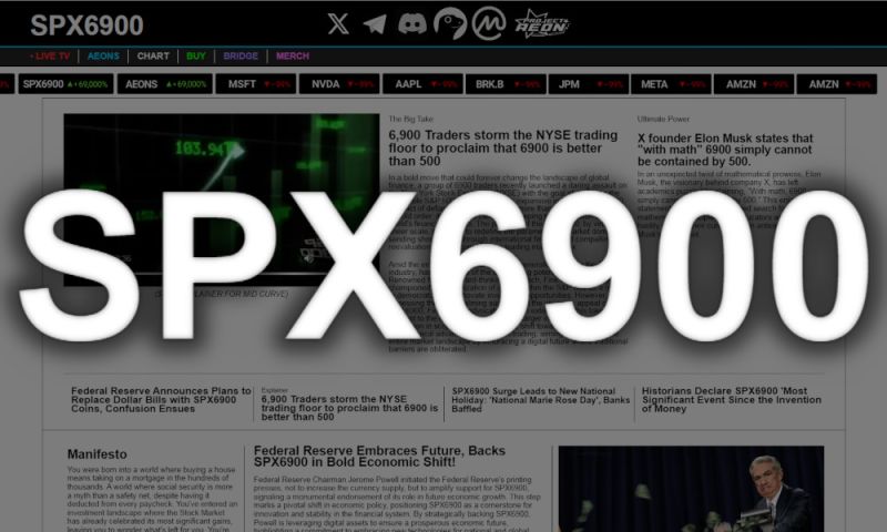 File:Spx6900com.jpg