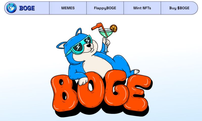 File:Bogebaseddoge.jpg