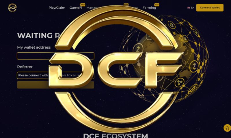 File:Dcftoken.jpg