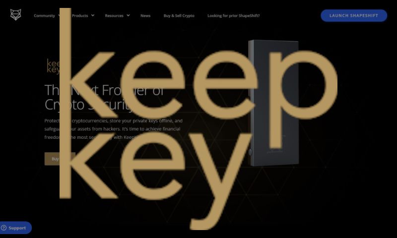File:Keepkey.jpg