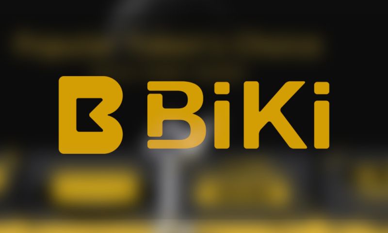 File:Biki.jpg