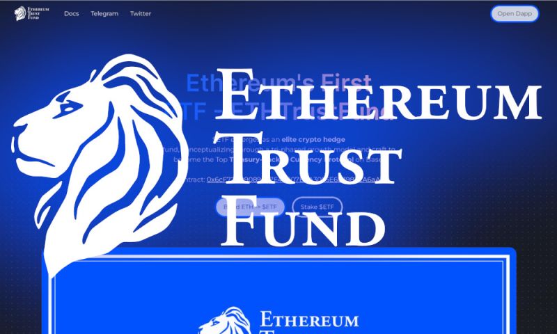 File:Ethtrustfund.jpg