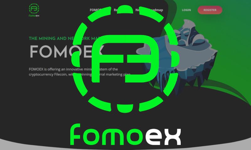 File:Fomoex.jpg