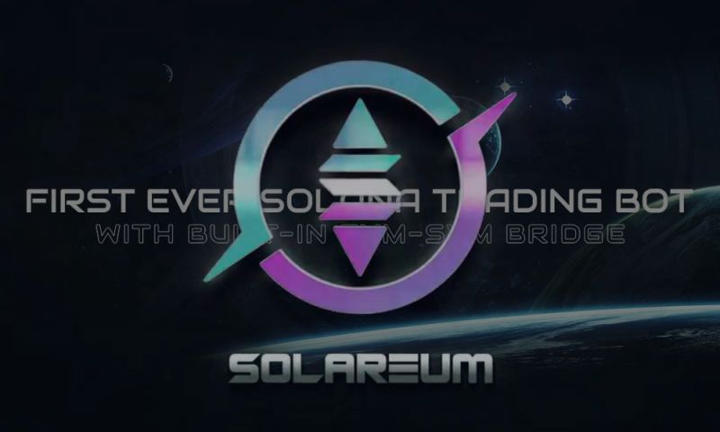 File:Solareumproject.jpg