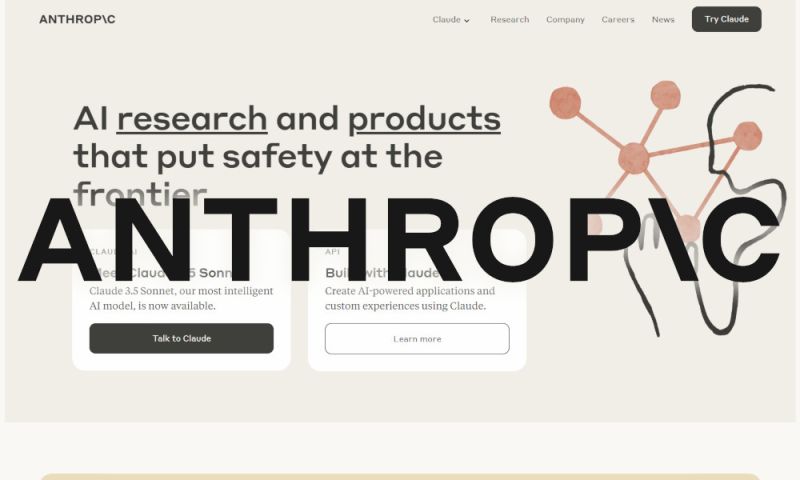 File:Anthropic.jpg
