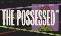 Thumbnail for version as of 11:32, 16 October 2023