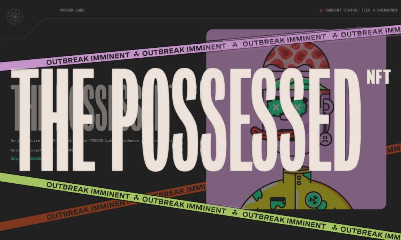File:Pssssd.jpg