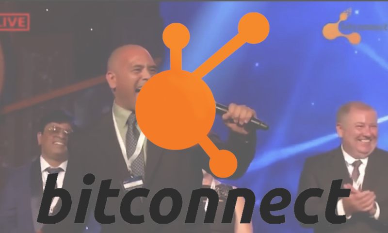 File:Bitconnect.jpg