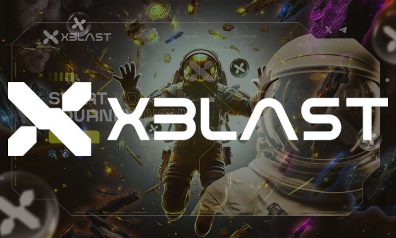 File:Xblastapp.jpg