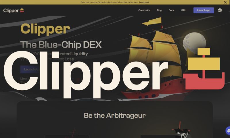 File:Clipperexchange.jpg