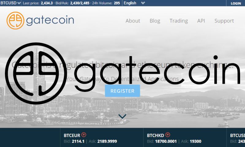 File:Gatecoin.jpg