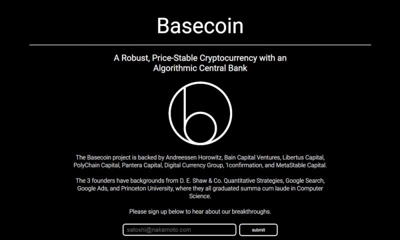 File:Basecoin.jpg
