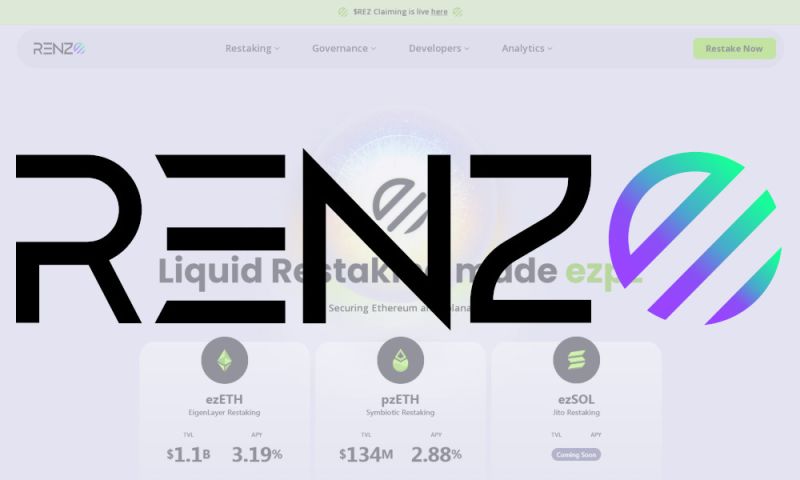 File:Renzoprotocol.jpg