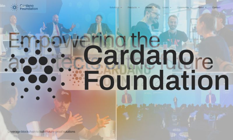 File:Cardanofoundation.jpg
