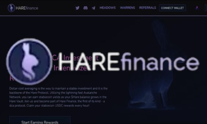 File:Harefinance.jpg