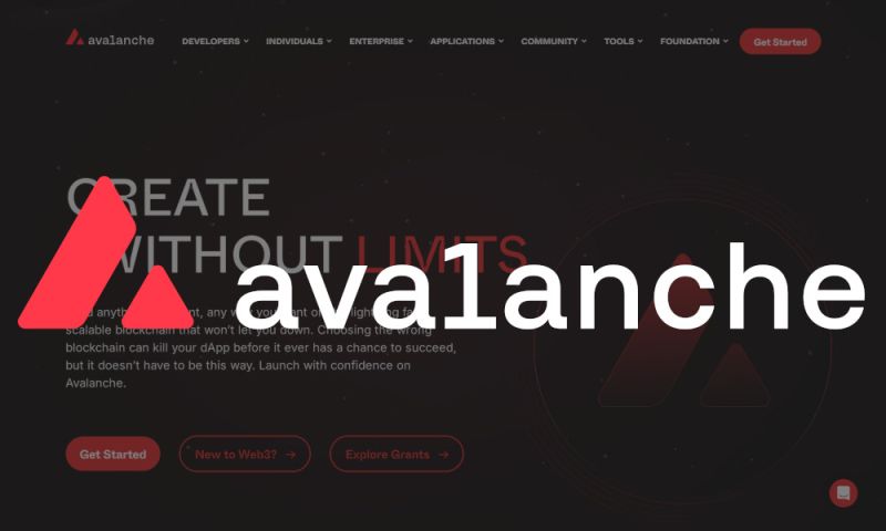 File:Avalanche.jpg