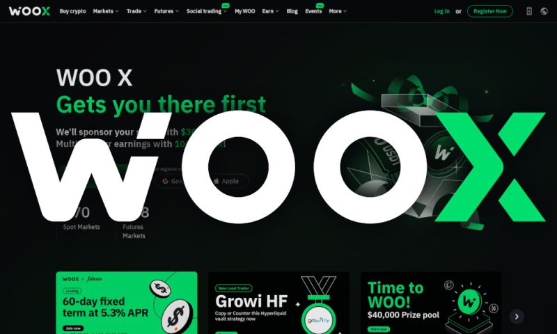 File:Wooxio.jpg