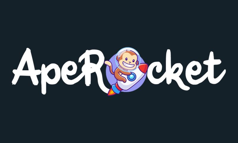 File:Aperocket.jpg