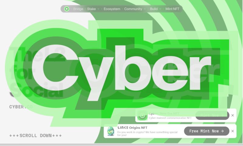 File:Cyberco.jpg