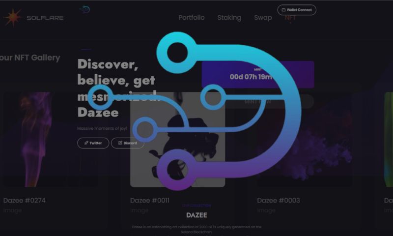 File:Dazeenft.jpg