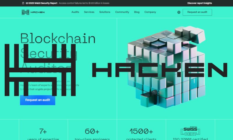 File:Hackenclub.jpg