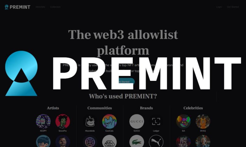 File:Premintxyz.jpg