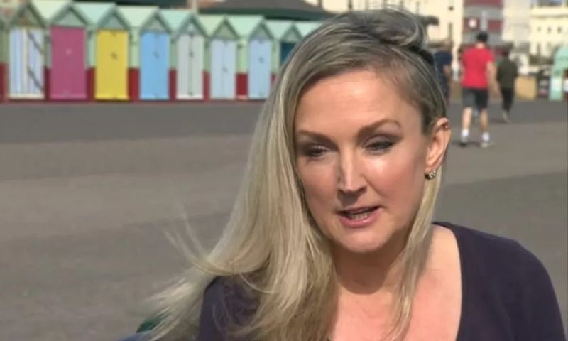 File:Juliebushnell.jpg