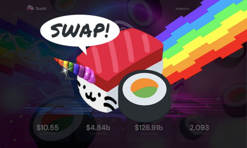 File:Sushiswap.jpg