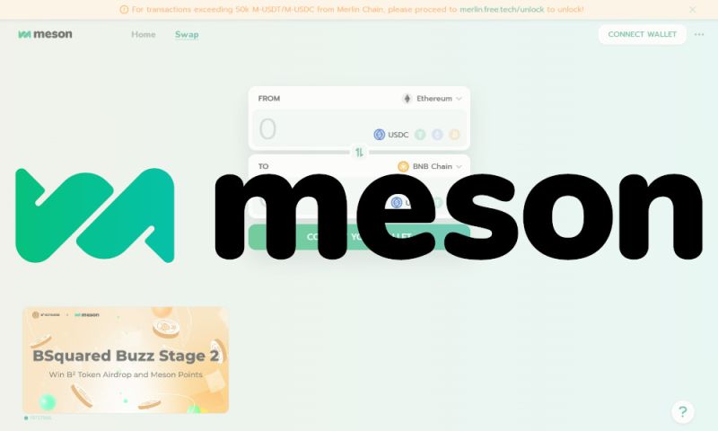 File:Mesonfinance.jpg