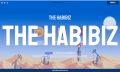 Thumbnail for version as of 11:37, 16 October 2023