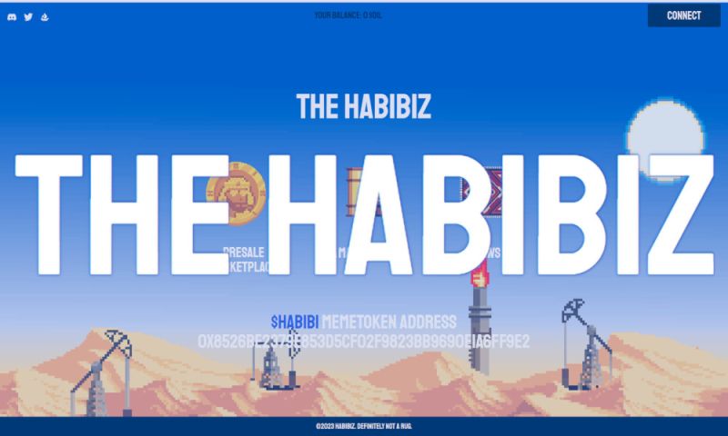 File:Thehabibiz.jpg