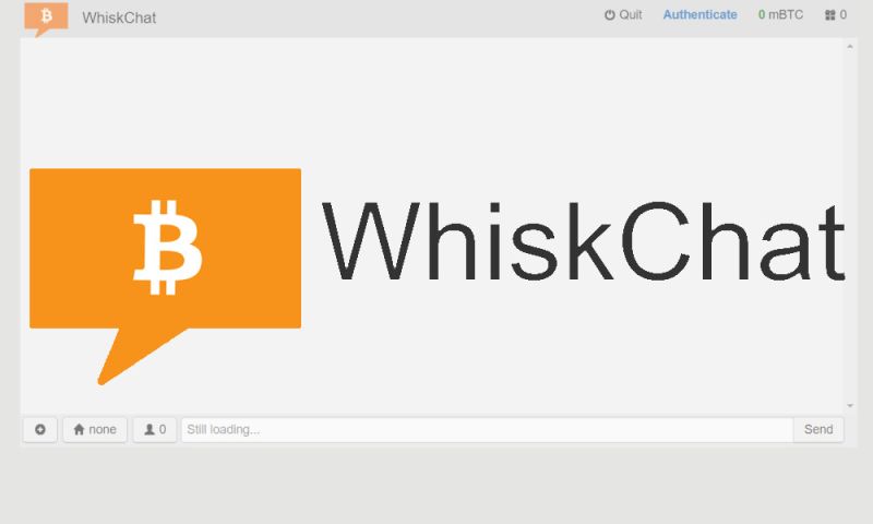 File:Whiskchat.jpg