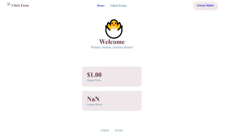 File:Chickfinance.jpg