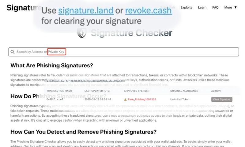 File:Signaturechecker.jpg
