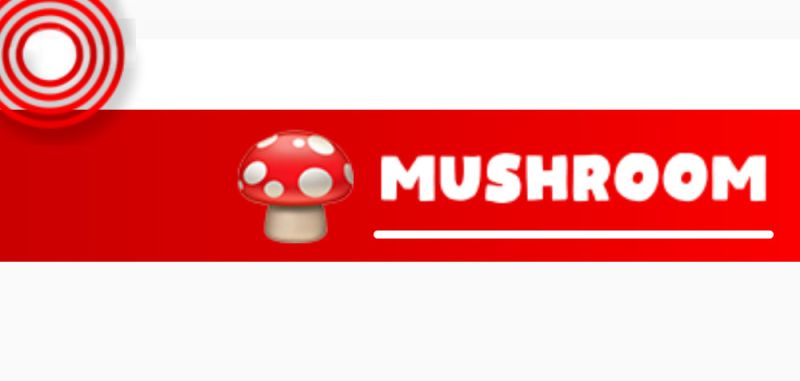 File:Mushroomfinance.jpg