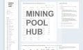 Thumbnail for version as of 11:27, 25 January 2023