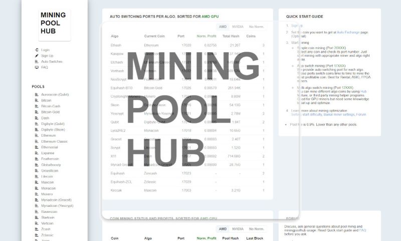 File:Miningpoolhub.jpg