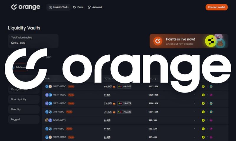 File:Orangefinance.jpg