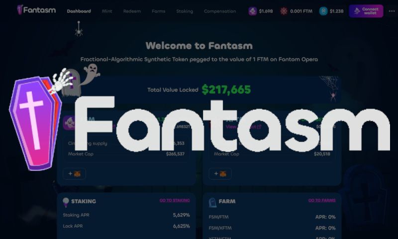 File:Fantasmfinance.jpg